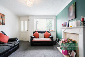 Photo 19- click for photo gallery